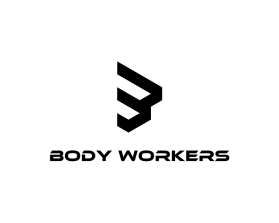 Logo Design entry 2450246 submitted by gEt_wOrk