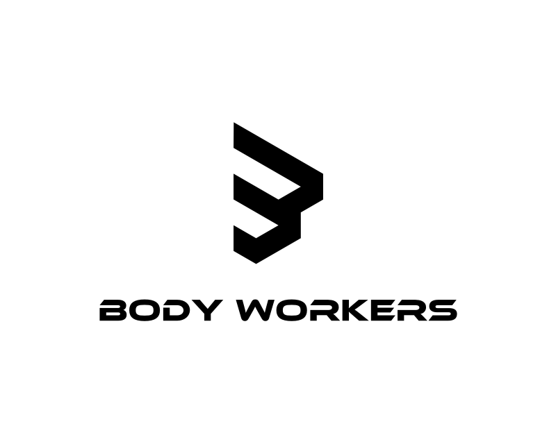 Logo Design entry 2529281 submitted by gEt_wOrk