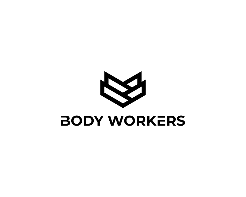 Logo Design entry 2537701 submitted by fije