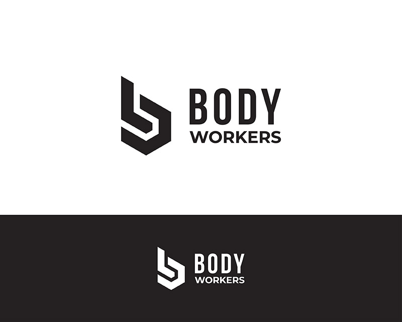 Logo Design entry 2530957 submitted by Atlit_Inovasi19