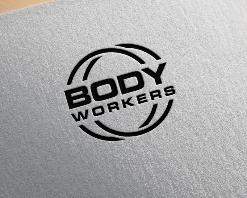 Logo Design entry 2530630 submitted by sarkun