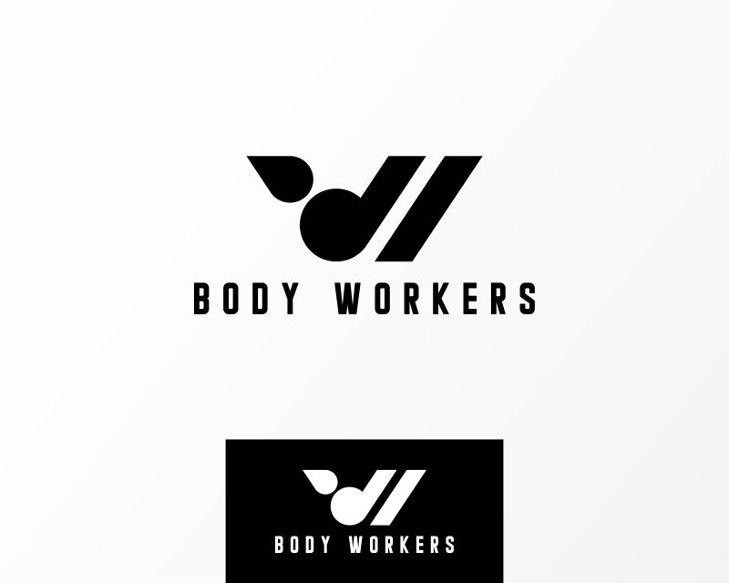 Logo Design entry 2537594 submitted by DuitMili