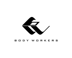 body workers11.png