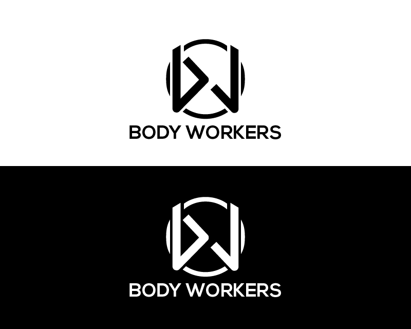 Logo Design entry 2534035 submitted by Raymond