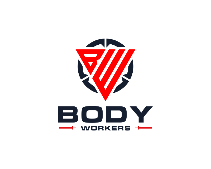 Logo Design entry 2531731 submitted by phylosoper