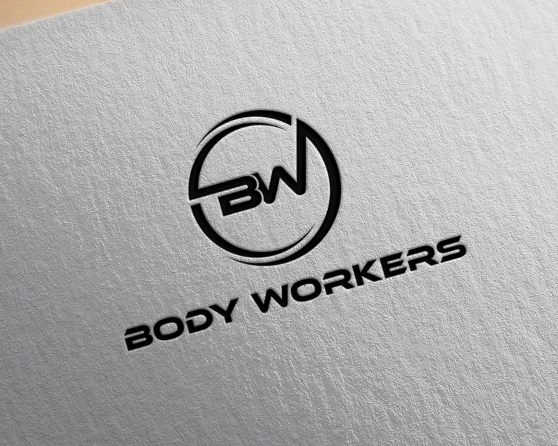 Logo Design entry 2530642 submitted by sarkun