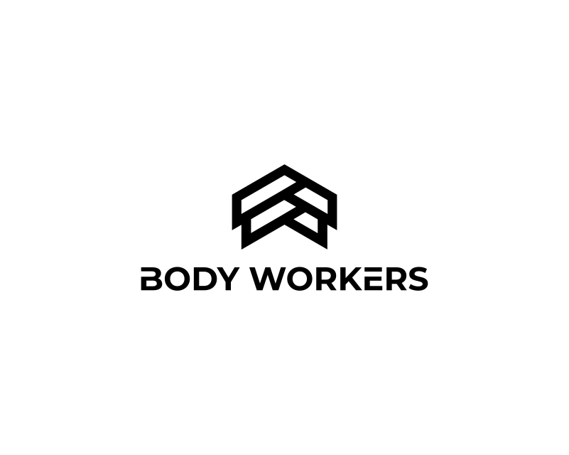 Logo Design entry 2537700 submitted by fije
