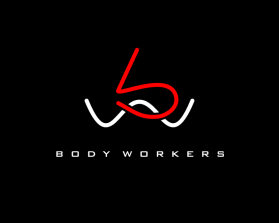 body workers31.png