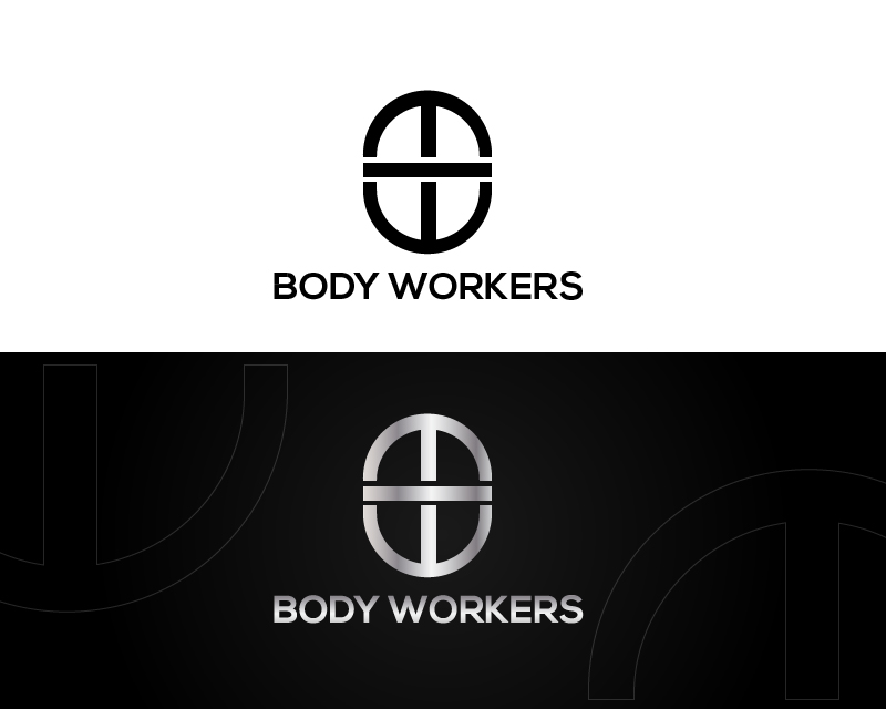 Logo Design entry 2536828 submitted by Raymond