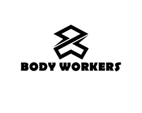 Logo Design Entry 2457159 submitted by denmas penangsang to the contest for BODY WORKERS run by STAVROSKAPONIS