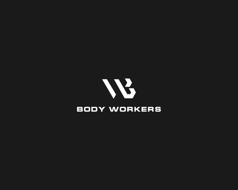 Logo Design entry 2534144 submitted by gilang58