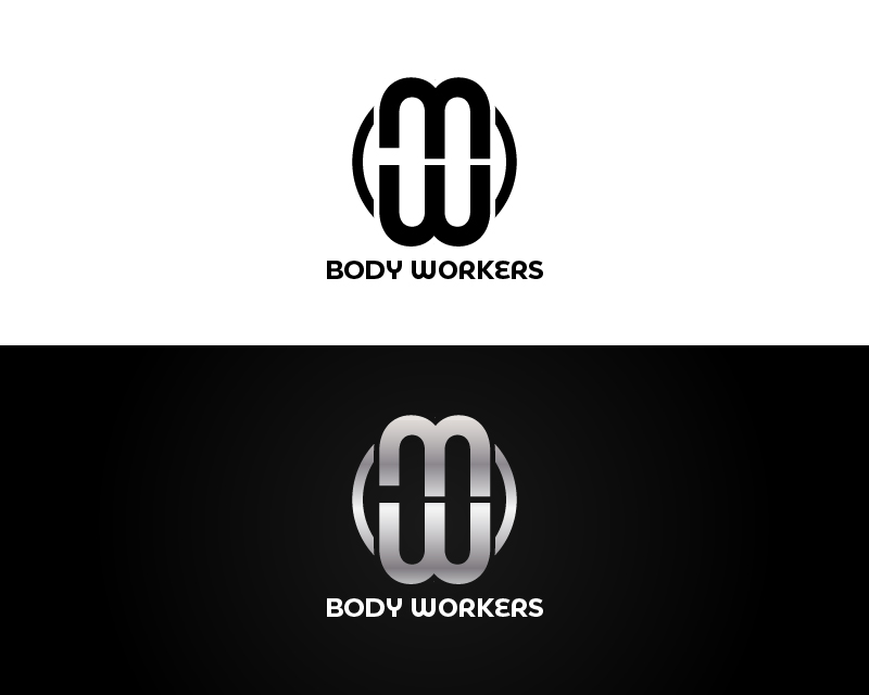 Logo Design entry 2536900 submitted by Raymond