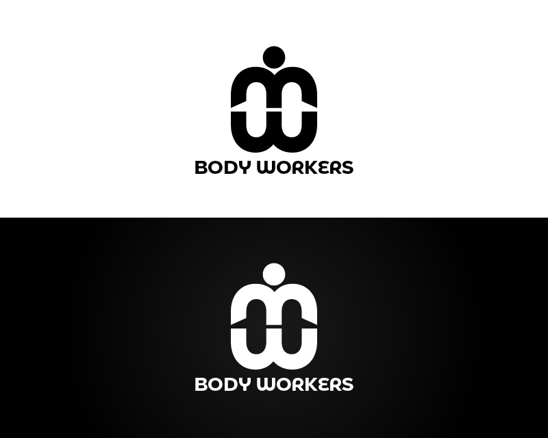 Logo Design entry 2537064 submitted by Raymond