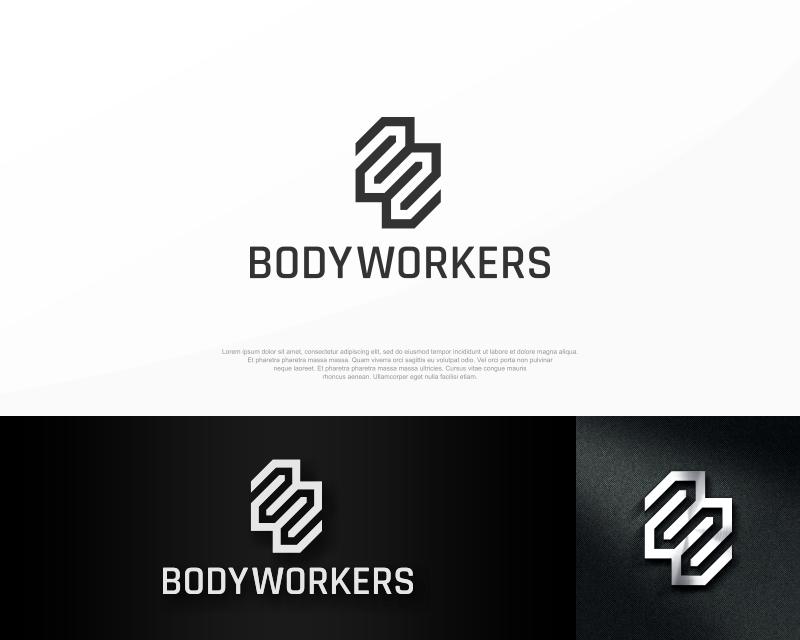 Logo Design entry 2539722 submitted by Armoza10