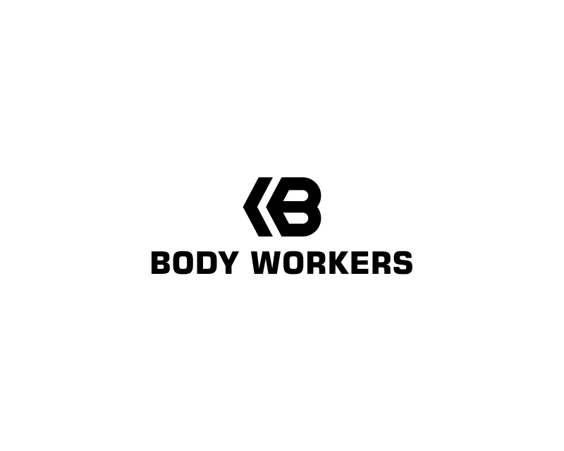 Logo Design entry 2534728 submitted by fije