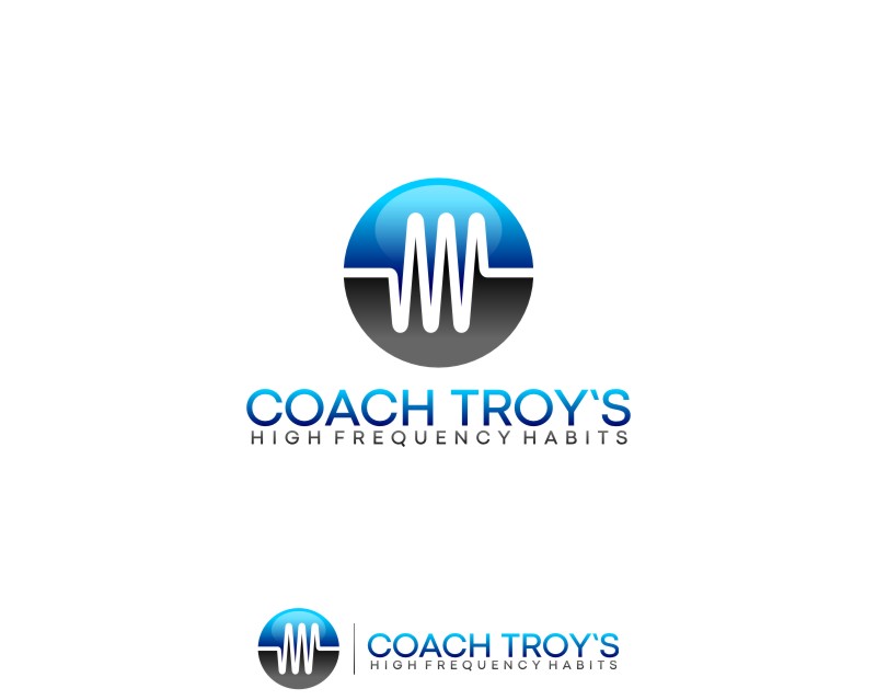 Logo Design entry 2528161 submitted by Toledanes