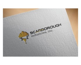 scarborough-logo-mup.jpg