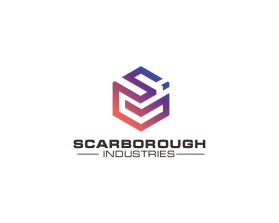 Logo Design Entry 2454706 submitted by appa to the contest for Scarborough Industries run by Jackg