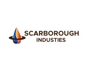 Logo Design Entry 2460649 submitted by ali_maksum to the contest for Scarborough Industries run by Jackg