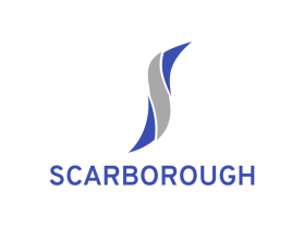 Scarborough.png