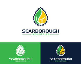 Scarborough Industries2.png