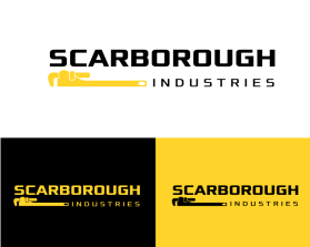 Scarborough Industries 2.png
