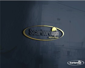 scarborough-helm-3dmup.jpg