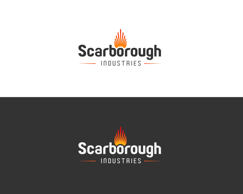 Logo Design entry 2539527 submitted by sushovan