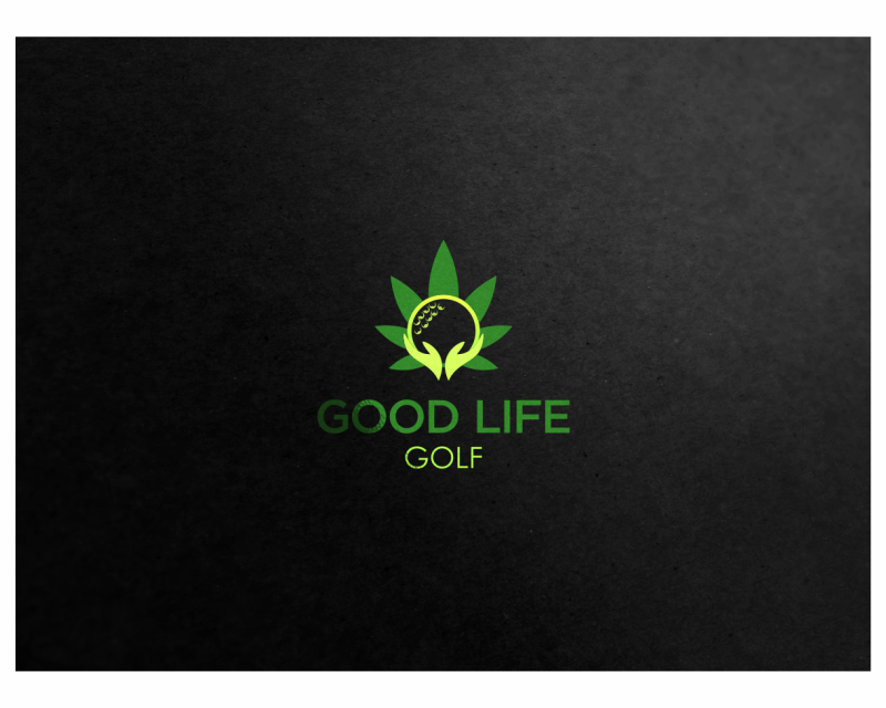 Logo Design entry 2534305 submitted by alfisyhab