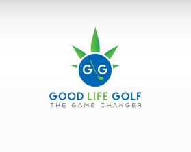 Good-Life-Golf-logo-3.jpg