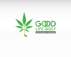Good-Life-Golf-logo-6.jpg