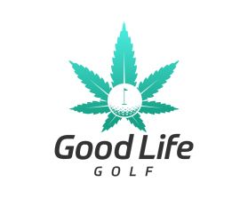 Logo Design Entry 2457085 submitted by Crownn to the contest for Good Life Golf run by elady