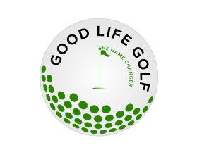 Logo Design entry 2451097 submitted by FXF Creations to the Logo Design for Good Life Golf run by elady