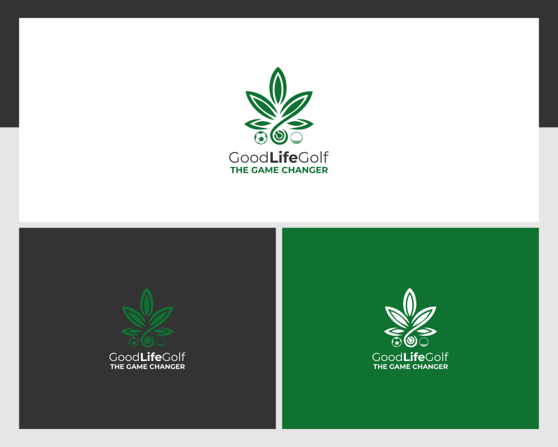 Logo Design entry 2530751 submitted by fitrigunar88