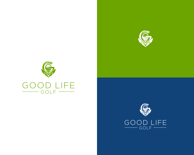 Logo Design entry 2538770 submitted by rianRx