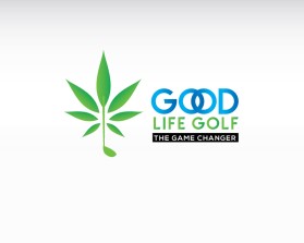 Good-Life-Golf-logo-4.jpg