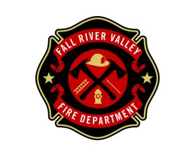 Fall River Valley-10.jpg