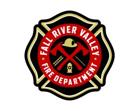 Fall River Valley-11b.jpg