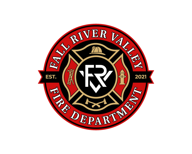 Fall-River-Valley-Fire-Department7.jpg