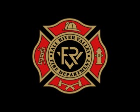 Fall-River-Valley-Fire-Department2.jpg