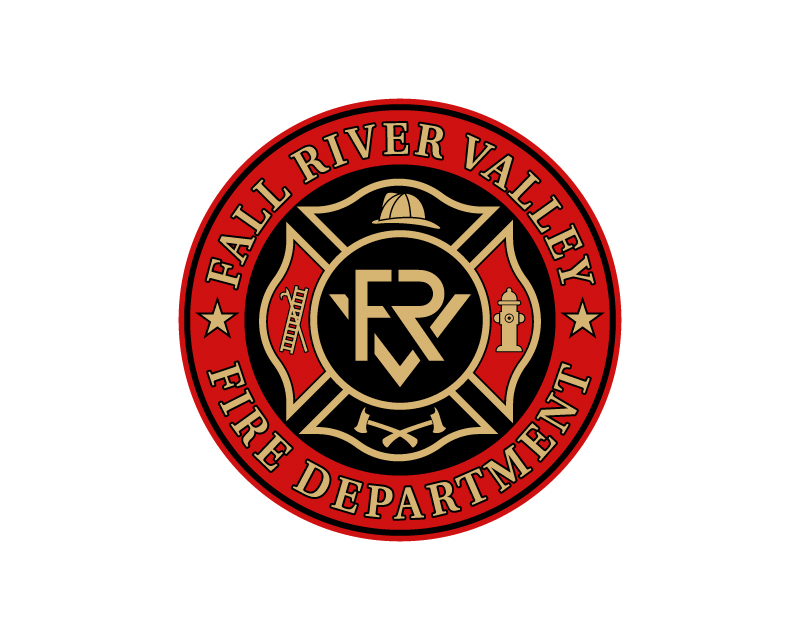 Fall-River-Valley-Fire-Department4.jpg