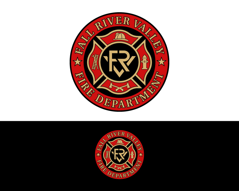 Fall-River-Valley-Fire-Department3.jpg