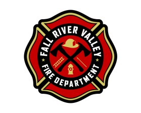 Fall River Valley-11.jpg