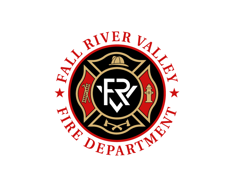 Fall-River-Valley-Fire-Department6.jpg