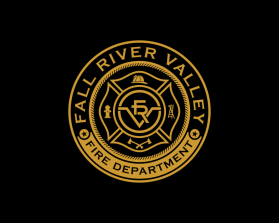 Fall River Valley Fire Department.png