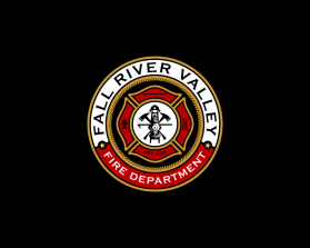 Fall River Valley Fire Department.png