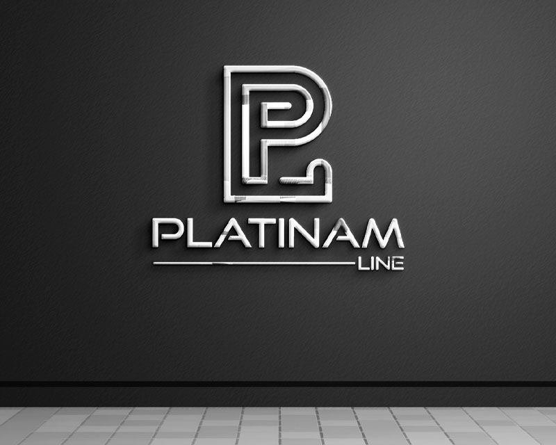 Logo Design entry 2531521 submitted by virus99