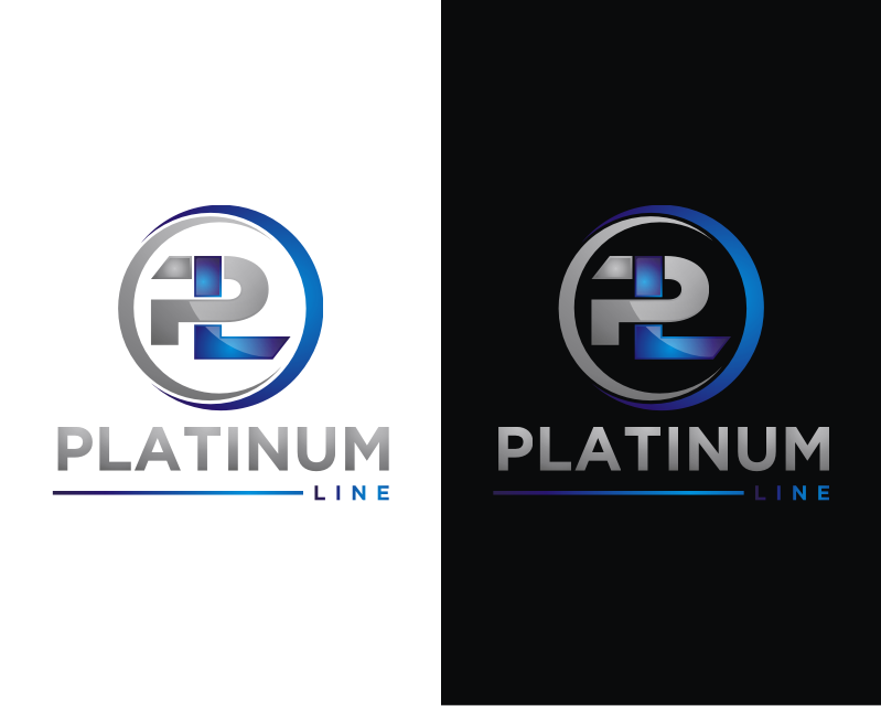 Logo Design entry 2529889 submitted by jannatan