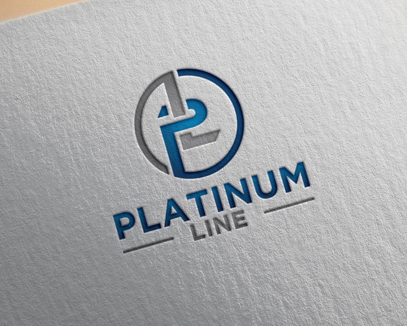 Logo Design entry 2530609 submitted by sarkun