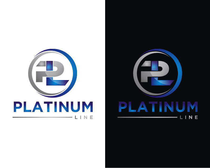 Logo Design entry 2529884 submitted by jannatan